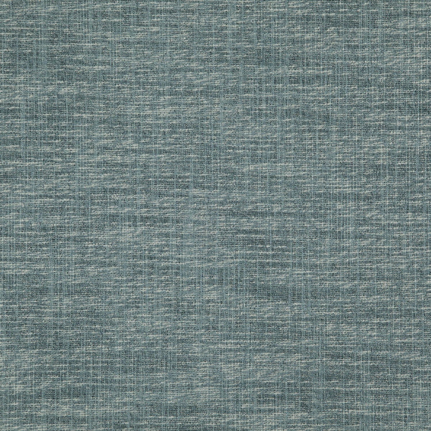 Sing fabric in 77 color - pattern number Sing77J8181 - by JF Fabrics in the Winning Windows Allure collection