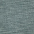 Sing fabric in 77 color - pattern number Sing77J8181 - by JF Fabrics in the Winning Windows Allure collection