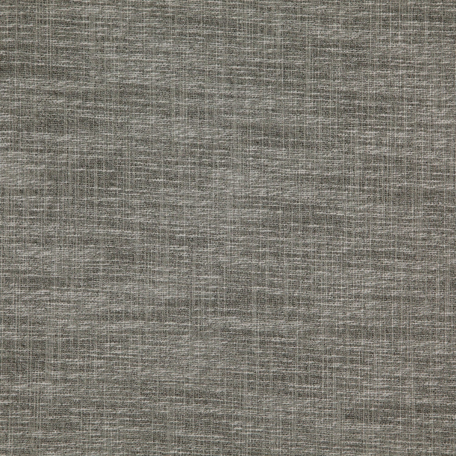 Sing fabric in 78 color - pattern number Sing78J8181 - by JF Fabrics in the Winning Windows Allure collection