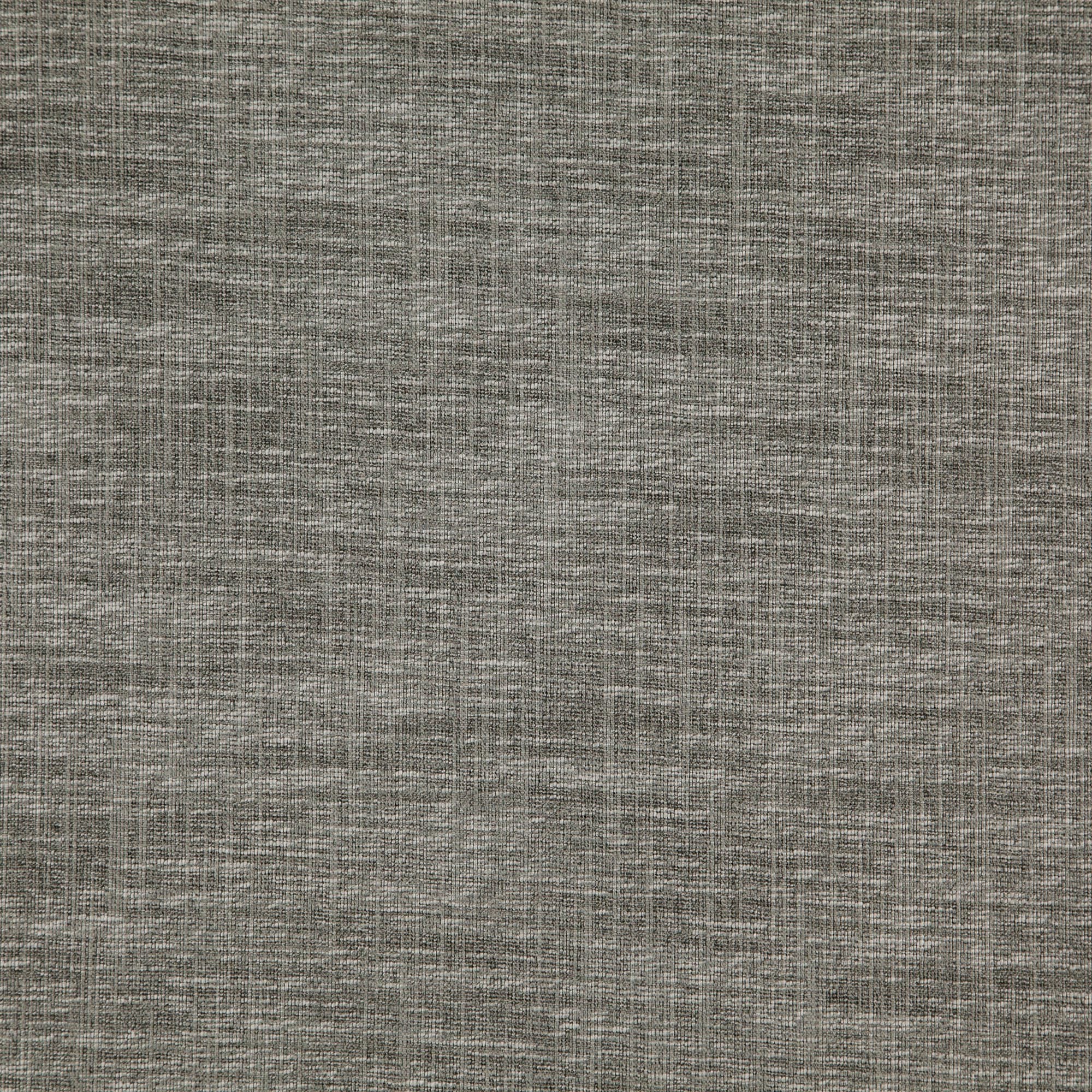 Sing fabric in 78 color - pattern number Sing78J8181 - by JF Fabrics in the Winning Windows Allure collection