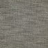 Sing fabric in 78 color - pattern number Sing78J8181 - by JF Fabrics in the Winning Windows Allure collection