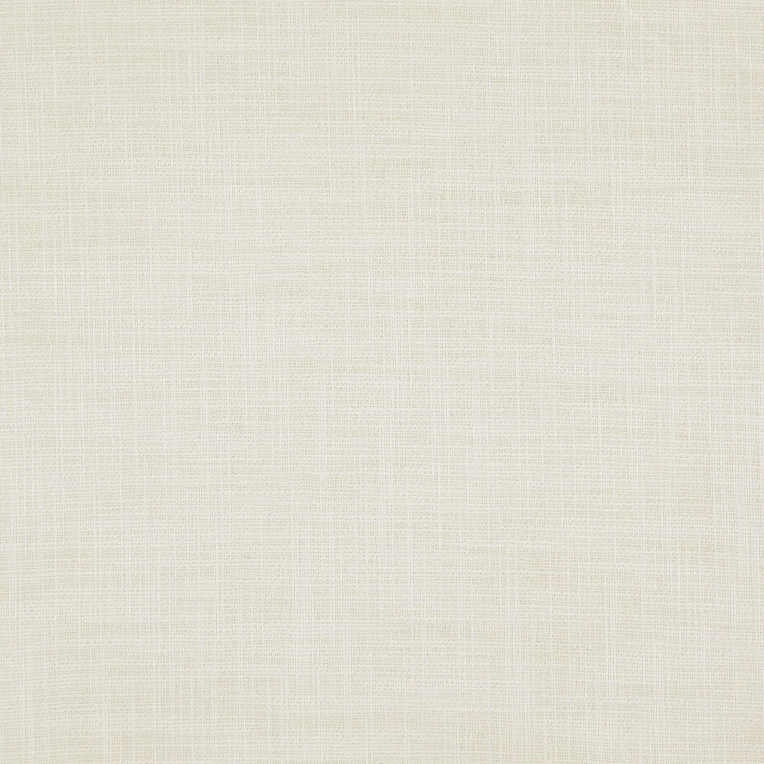 Sing fabric in 91 color - pattern number Sing91J8181 - by JF Fabrics in the Winning Windows Allure collection