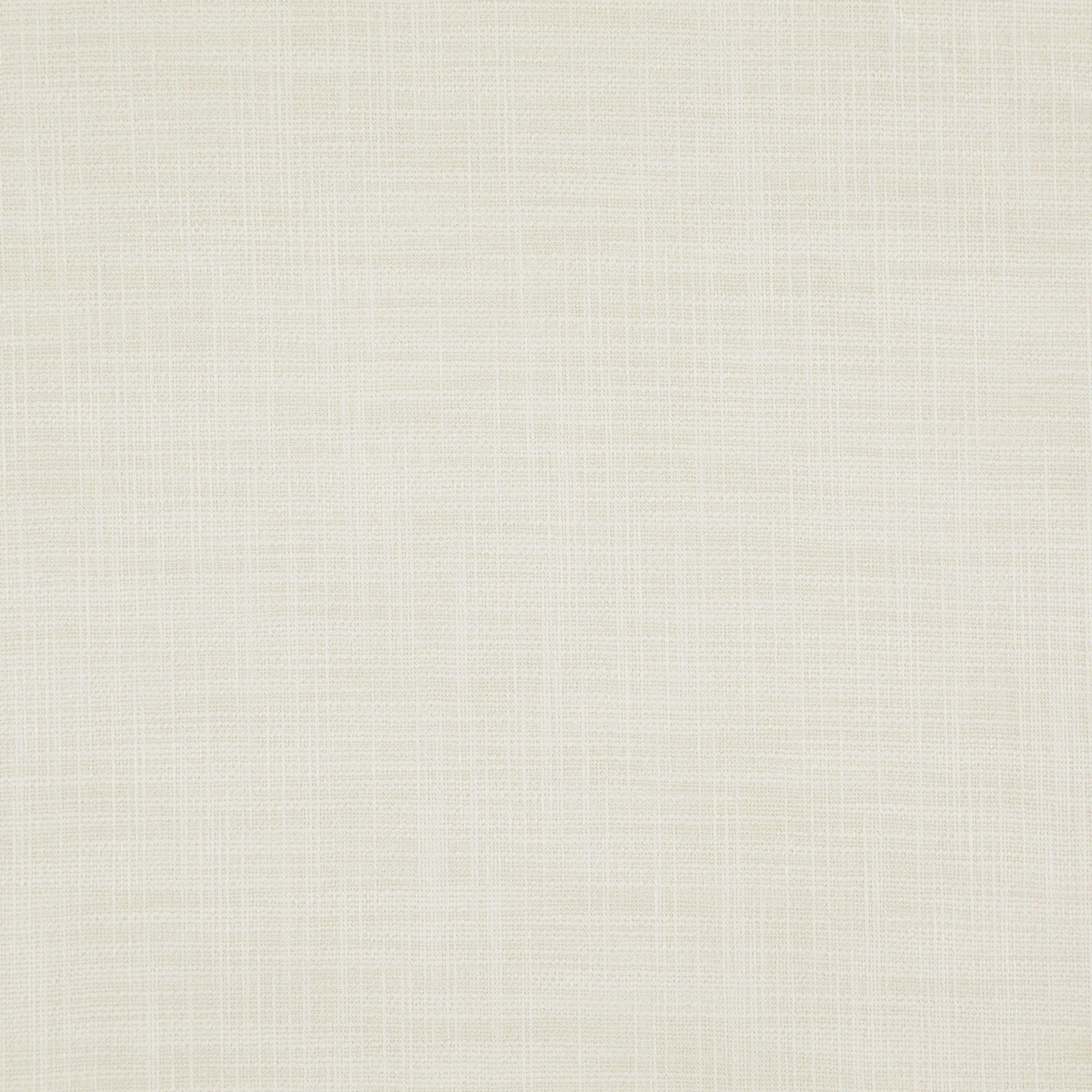 Sing fabric in 91 color - pattern number Sing91J8181 - by JF Fabrics in the Winning Windows Allure collection