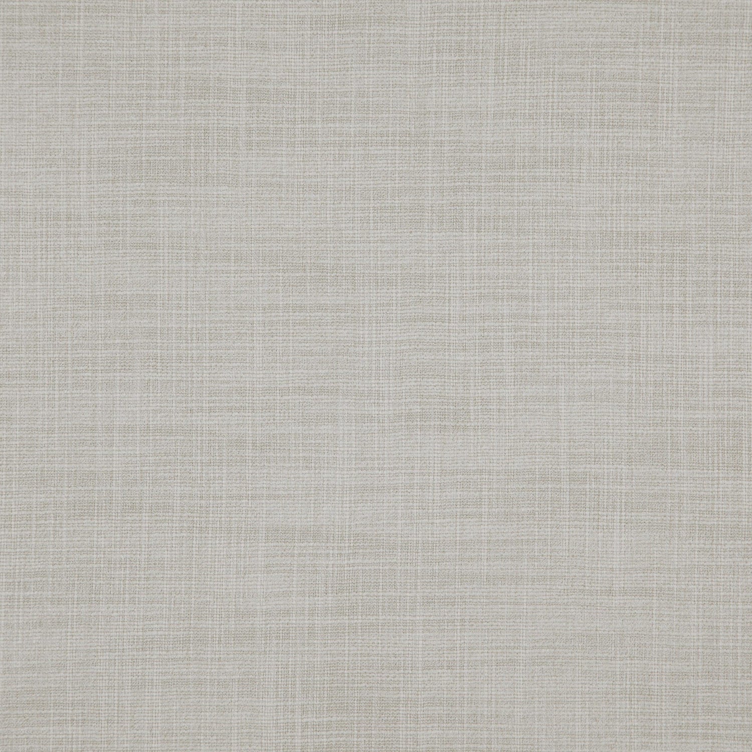 Sing fabric in 92 color - pattern number Sing92J8181 - by JF Fabrics in the Winning Windows Allure collection