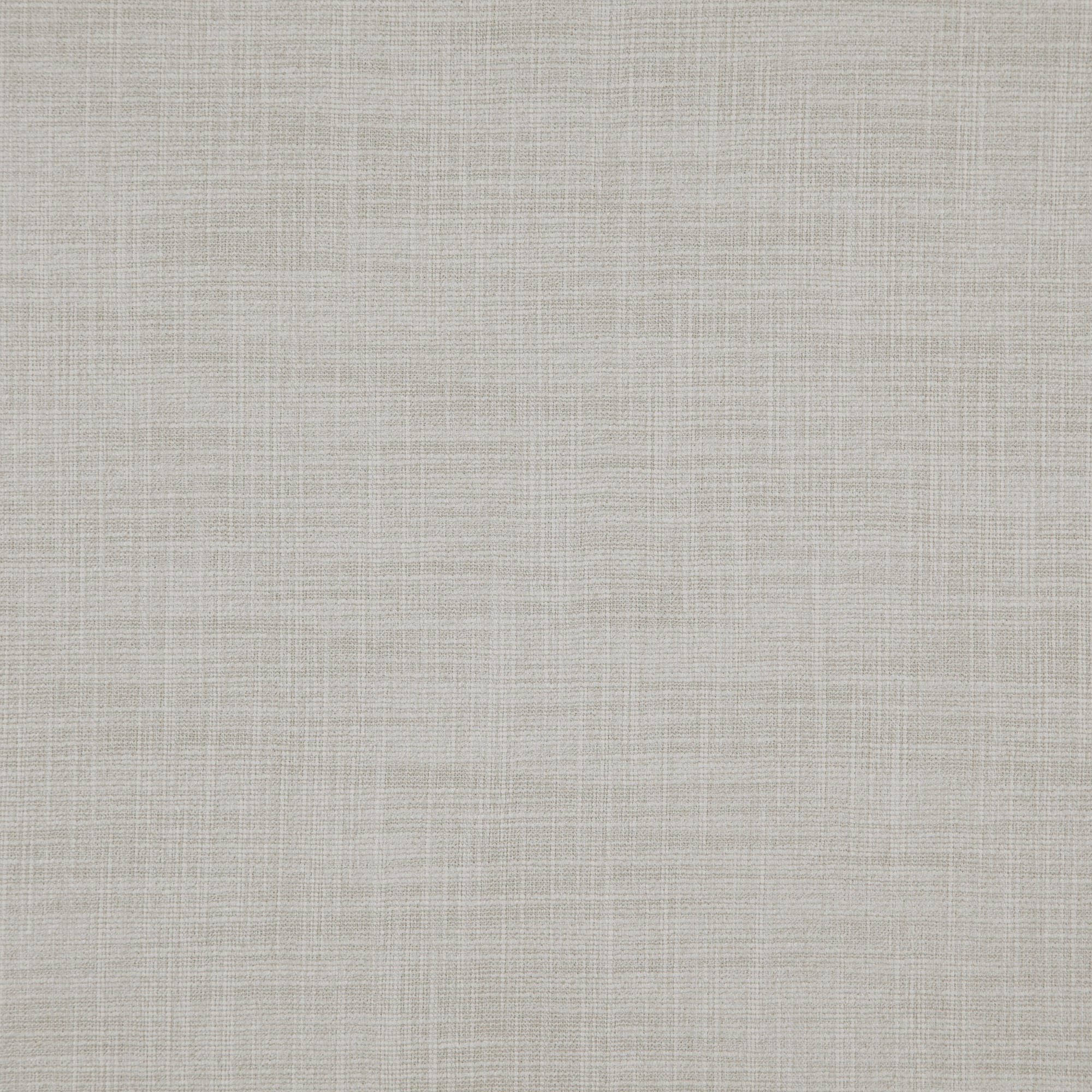 Sing fabric in 92 color - pattern number Sing92J8181 - by JF Fabrics in the Winning Windows Allure collection