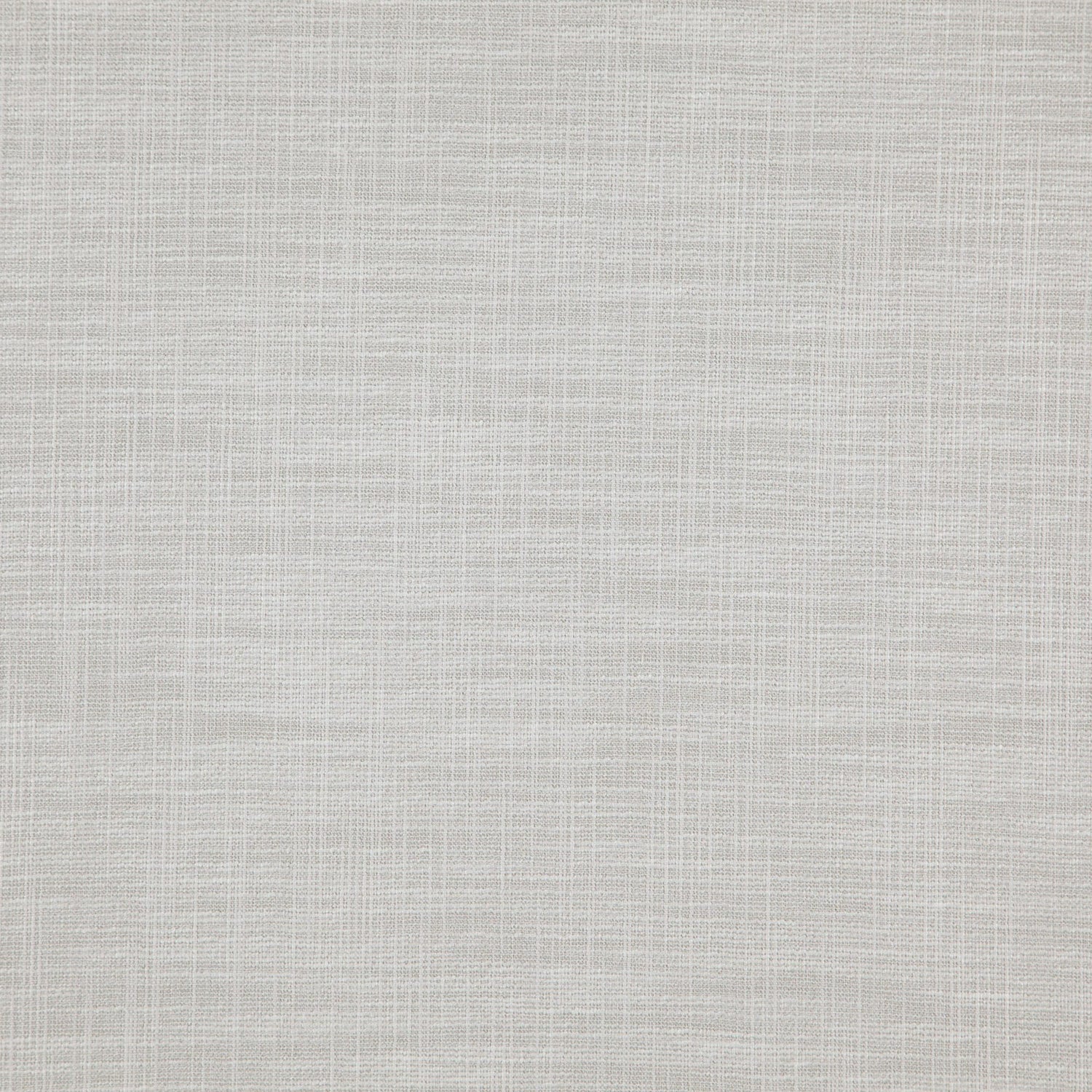 Sing fabric in 93 color - pattern number Sing93J8181 - by JF Fabrics in the Winning Windows Allure collection