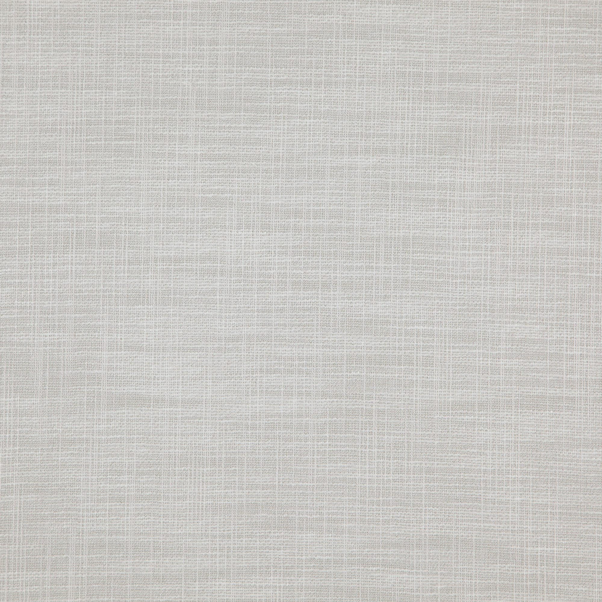Sing fabric in 93 color - pattern number Sing93J8181 - by JF Fabrics in the Winning Windows Allure collection
