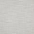 Sing fabric in 93 color - pattern number Sing93J8181 - by JF Fabrics in the Winning Windows Allure collection