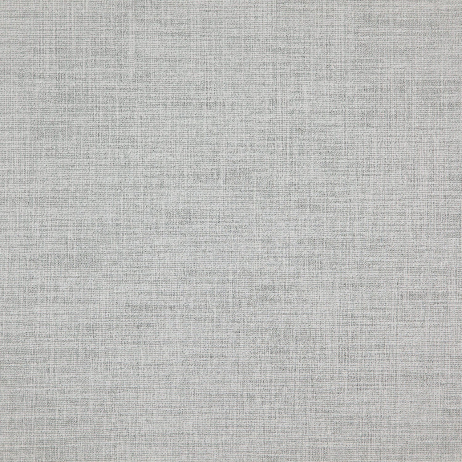 Sing fabric in 94 color - pattern number Sing94J8181 - by JF Fabrics in the Winning Windows Allure collection
