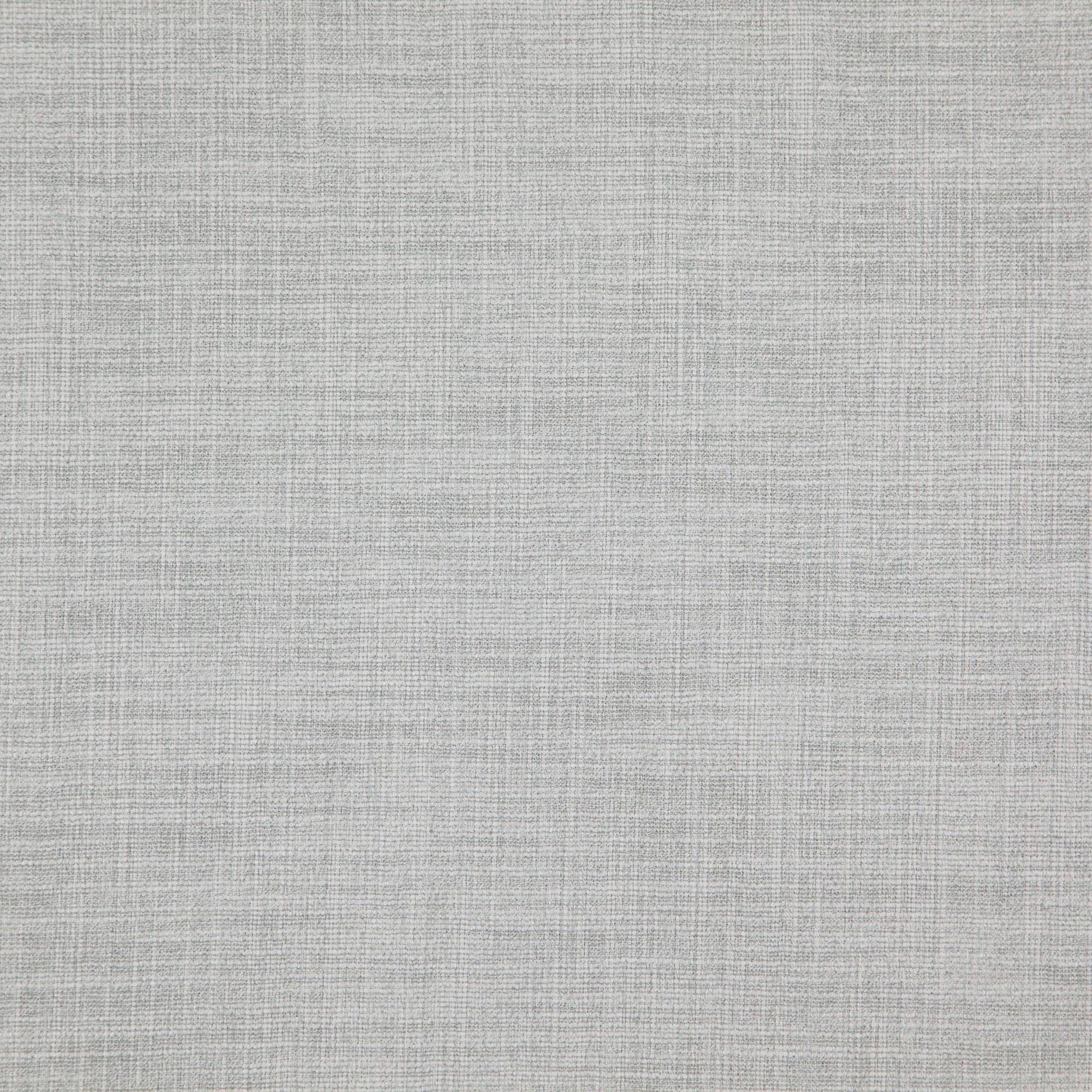 Sing fabric in 94 color - pattern number Sing94J8181 - by JF Fabrics in the Winning Windows Allure collection