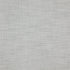 Sing fabric in 94 color - pattern number Sing94J8181 - by JF Fabrics in the Winning Windows Allure collection