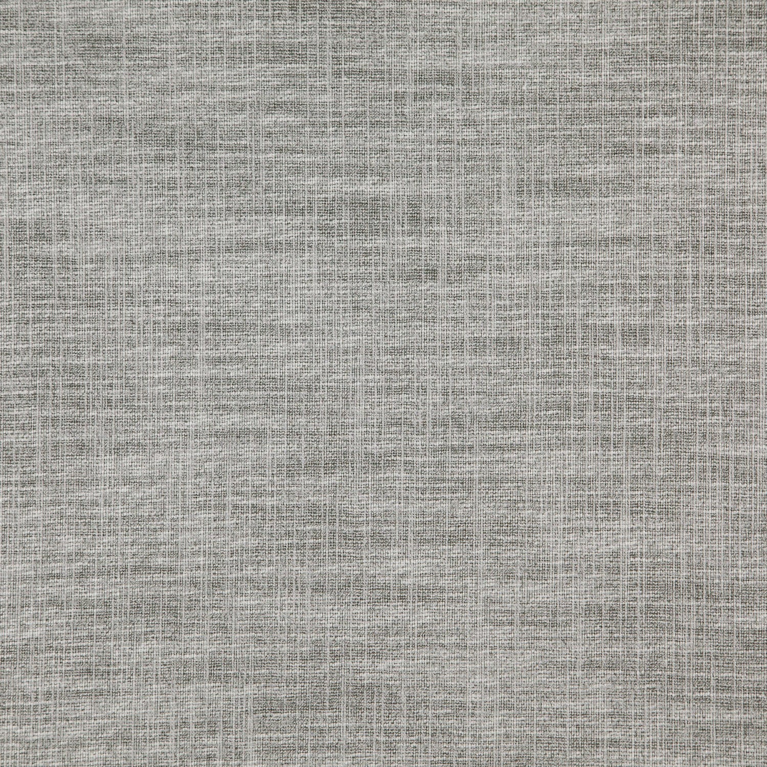 Sing fabric in 95 color - pattern number Sing95J8181 - by JF Fabrics in the Winning Windows Allure collection