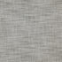 Sing fabric in 95 color - pattern number Sing95J8181 - by JF Fabrics in the Winning Windows Allure collection