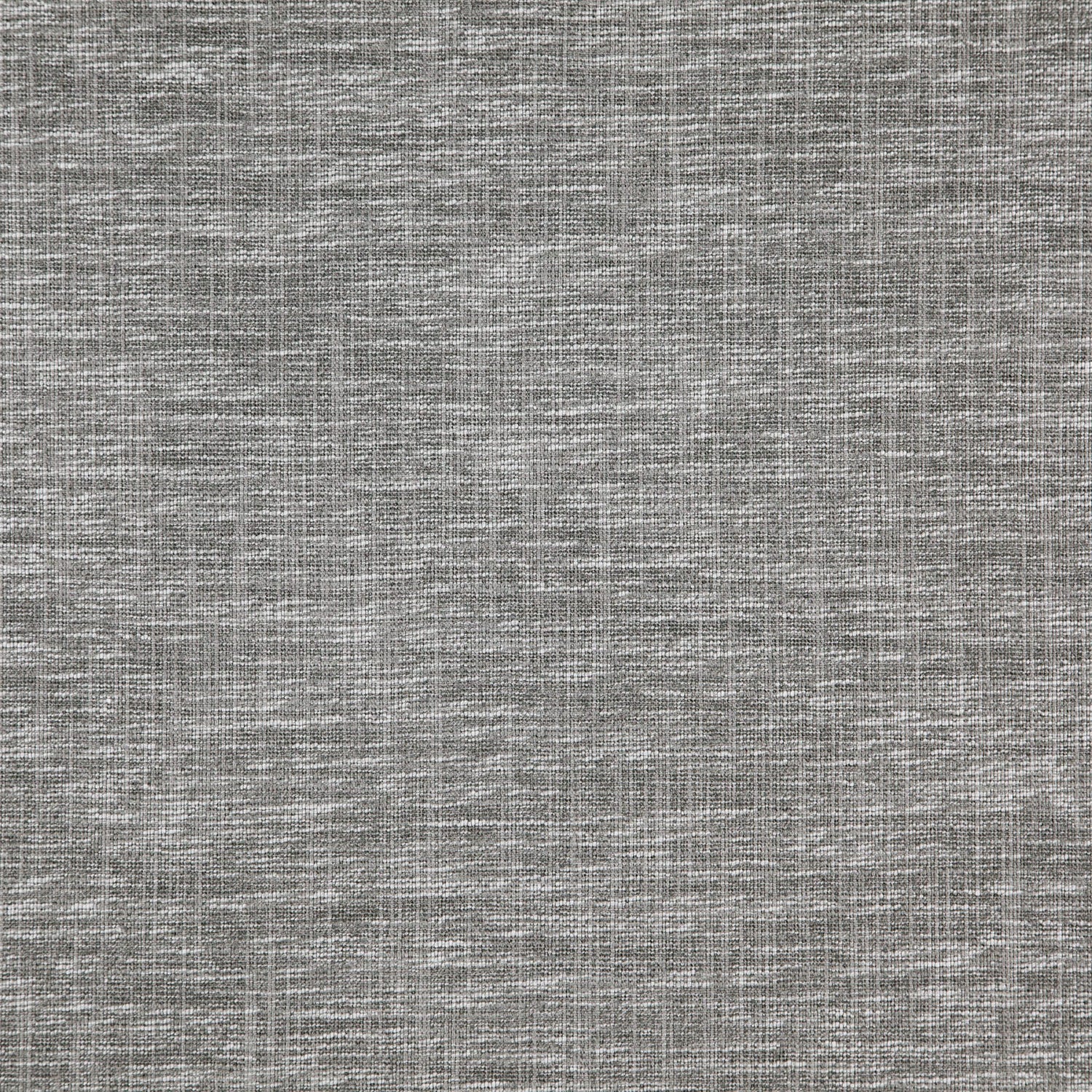 Sing fabric in 96 color - pattern number Sing96J8181 - by JF Fabrics in the Winning Windows Allure collection