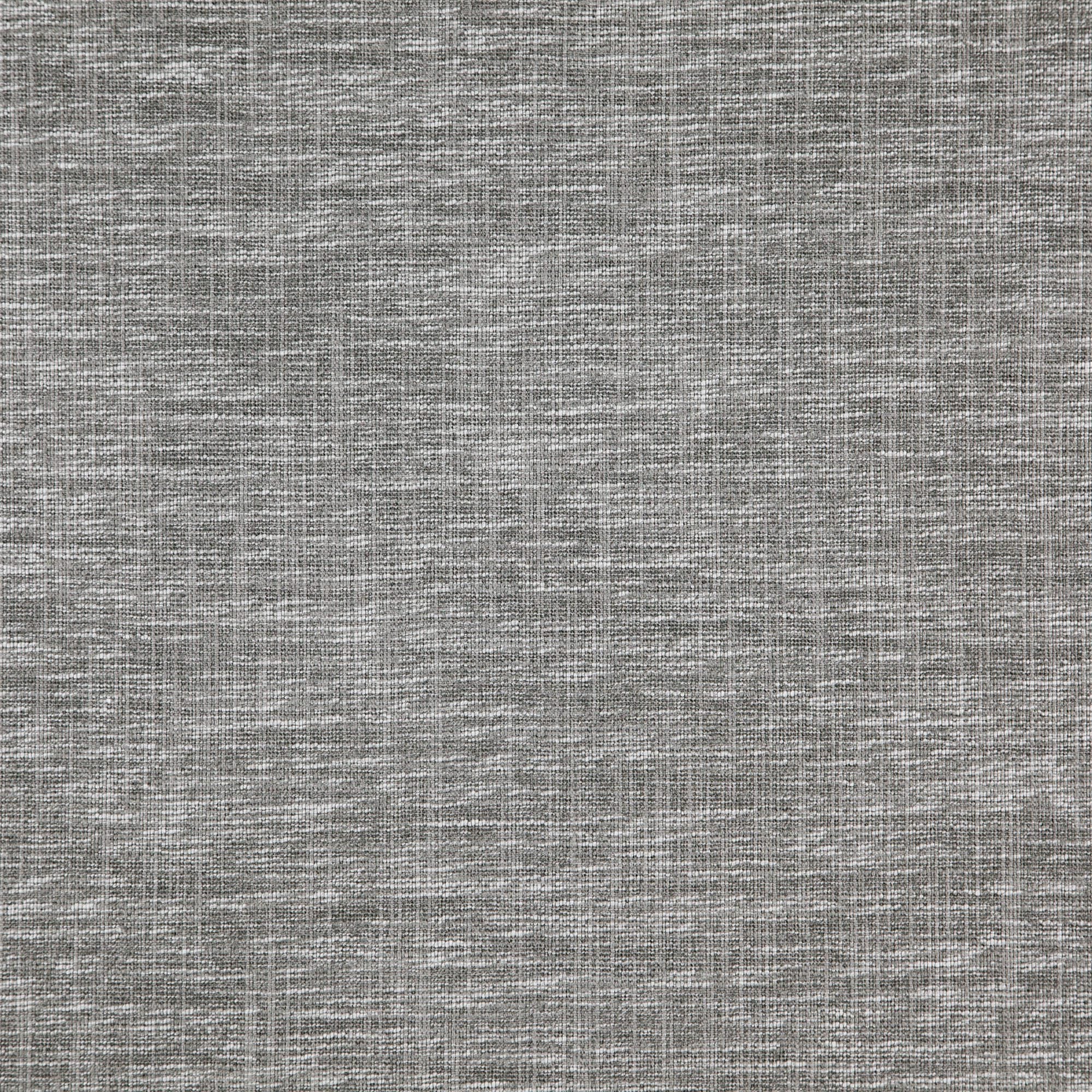 Sing fabric in 96 color - pattern number Sing96J8181 - by JF Fabrics in the Winning Windows Allure collection
