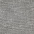 Sing fabric in 96 color - pattern number Sing96J8181 - by JF Fabrics in the Winning Windows Allure collection