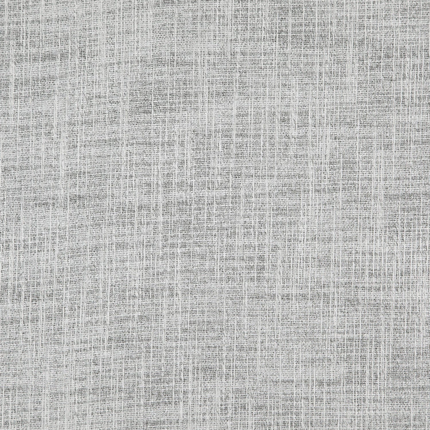 Sing fabric in 97 color - pattern number Sing97J8181 - by JF Fabrics in the Winning Windows Allure collection