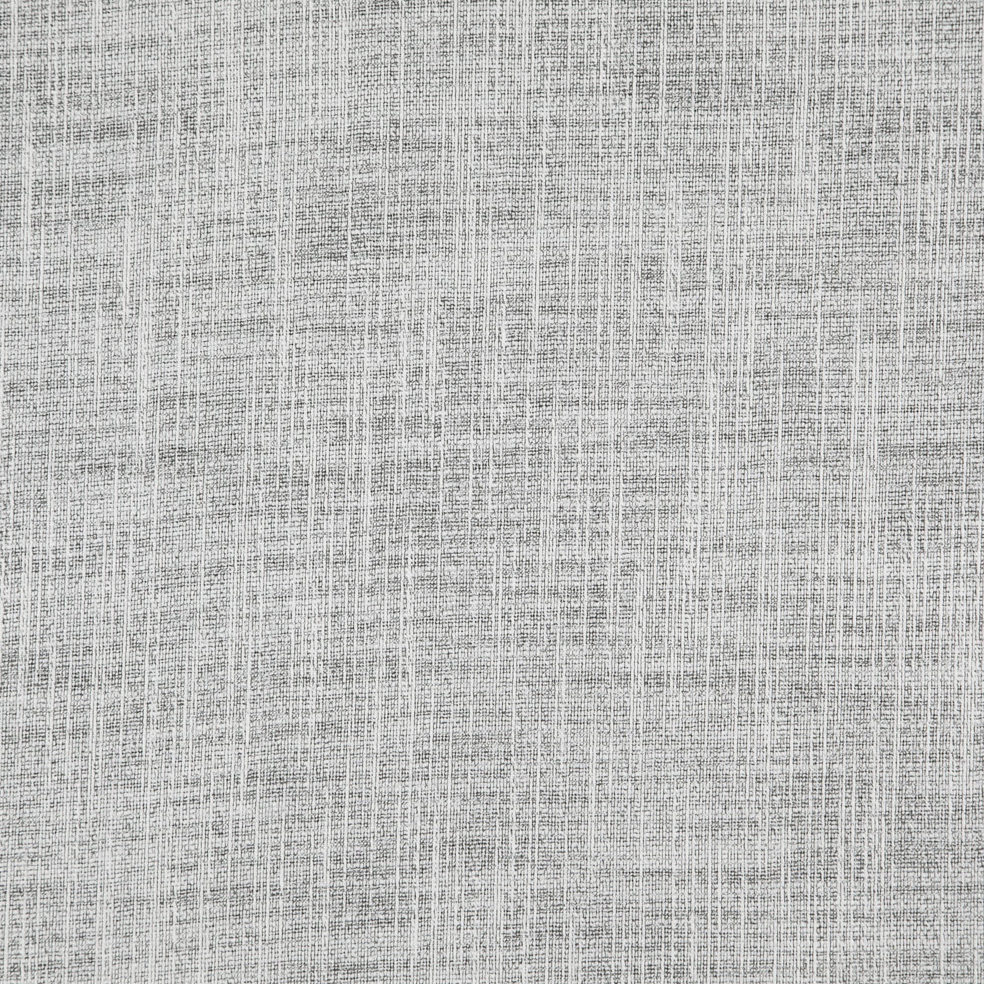 Sing fabric in 97 color - pattern number Sing97J8181 - by JF Fabrics in the Winning Windows Allure collection