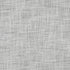 Sing fabric in 97 color - pattern number Sing97J8181 - by JF Fabrics in the Winning Windows Allure collection