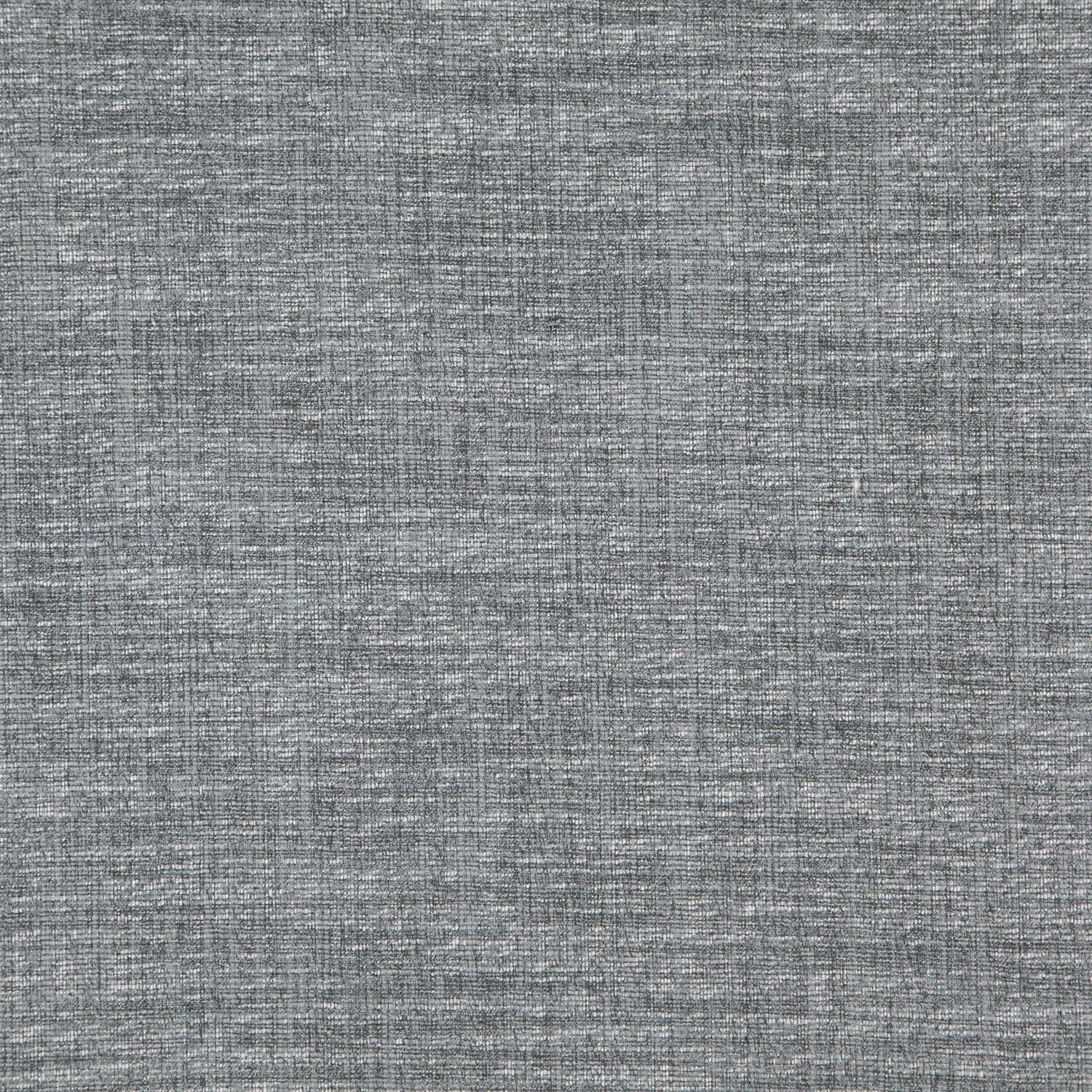 Sing fabric in 98 color - pattern number Sing98J8181 - by JF Fabrics in the Winning Windows Allure collection
