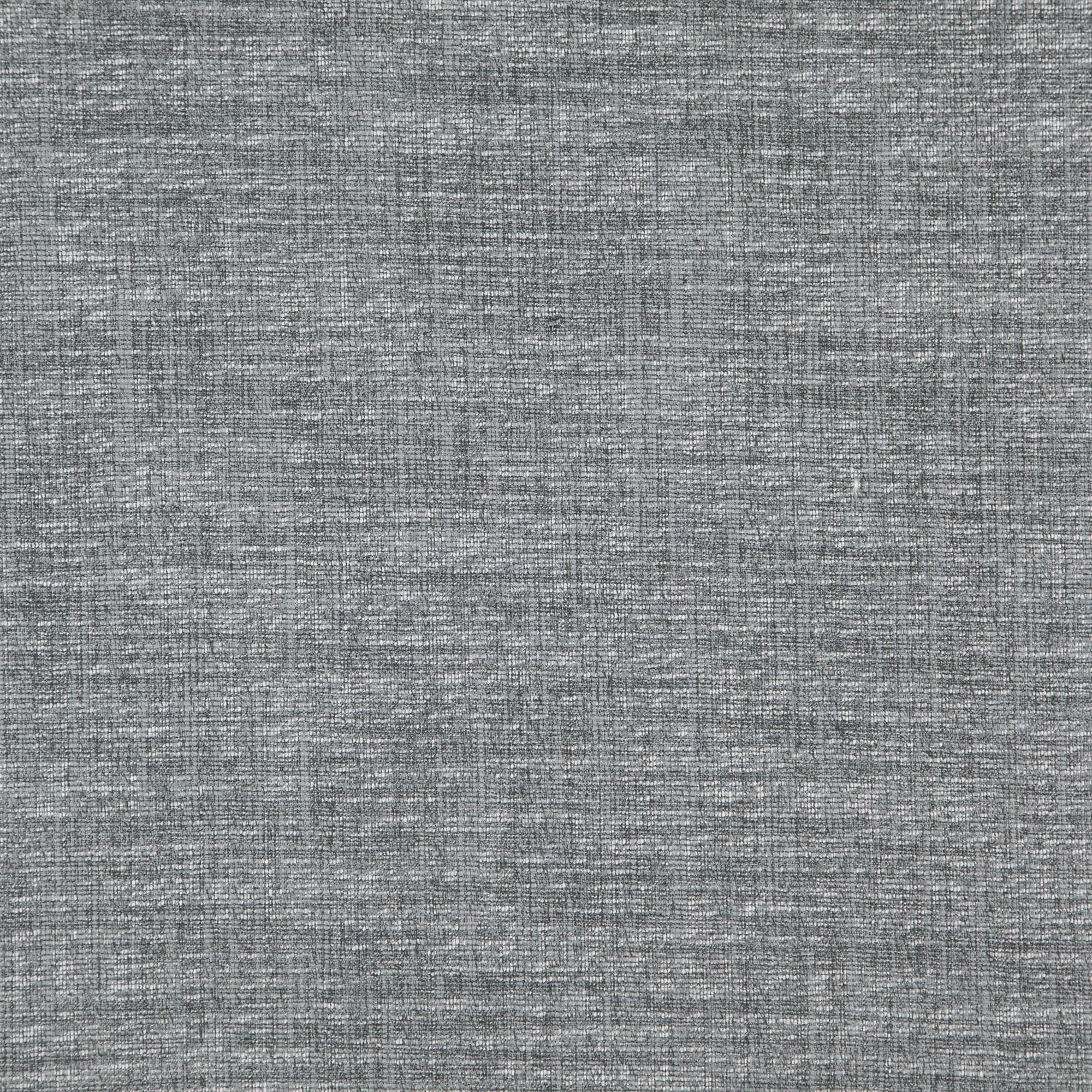 Sing fabric in 98 color - pattern number Sing98J8181 - by JF Fabrics in the Winning Windows Allure collection