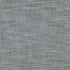 Sing fabric in 98 color - pattern number Sing98J8181 - by JF Fabrics in the Winning Windows Allure collection
