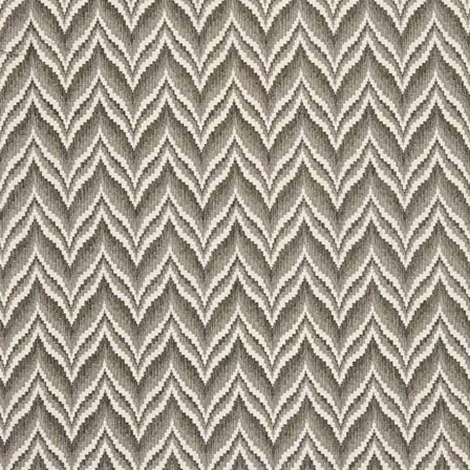 Sion fabric in 38 color - pattern number Sion38J7151 - by JF Fabrics in the Color Concepts Crypton Home Selenite collection