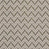 Sion fabric in 38 color - pattern number Sion38J7151 - by JF Fabrics in the Color Concepts Crypton Home Selenite collection