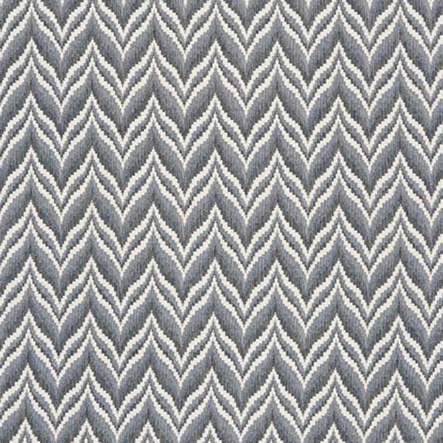 Sion fabric in 66 color - pattern number Sion66J7161 - by JF Fabrics in the Color Concepts Crypton Home Peacock collection