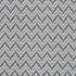 Sion fabric in 66 color - pattern number Sion66J7161 - by JF Fabrics in the Color Concepts Crypton Home Peacock collection