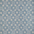 Siridao fabric in sky color - pattern number SIRIDAO.15.0 - by Kravet Couture in the Atelier Prints & Weaves collection