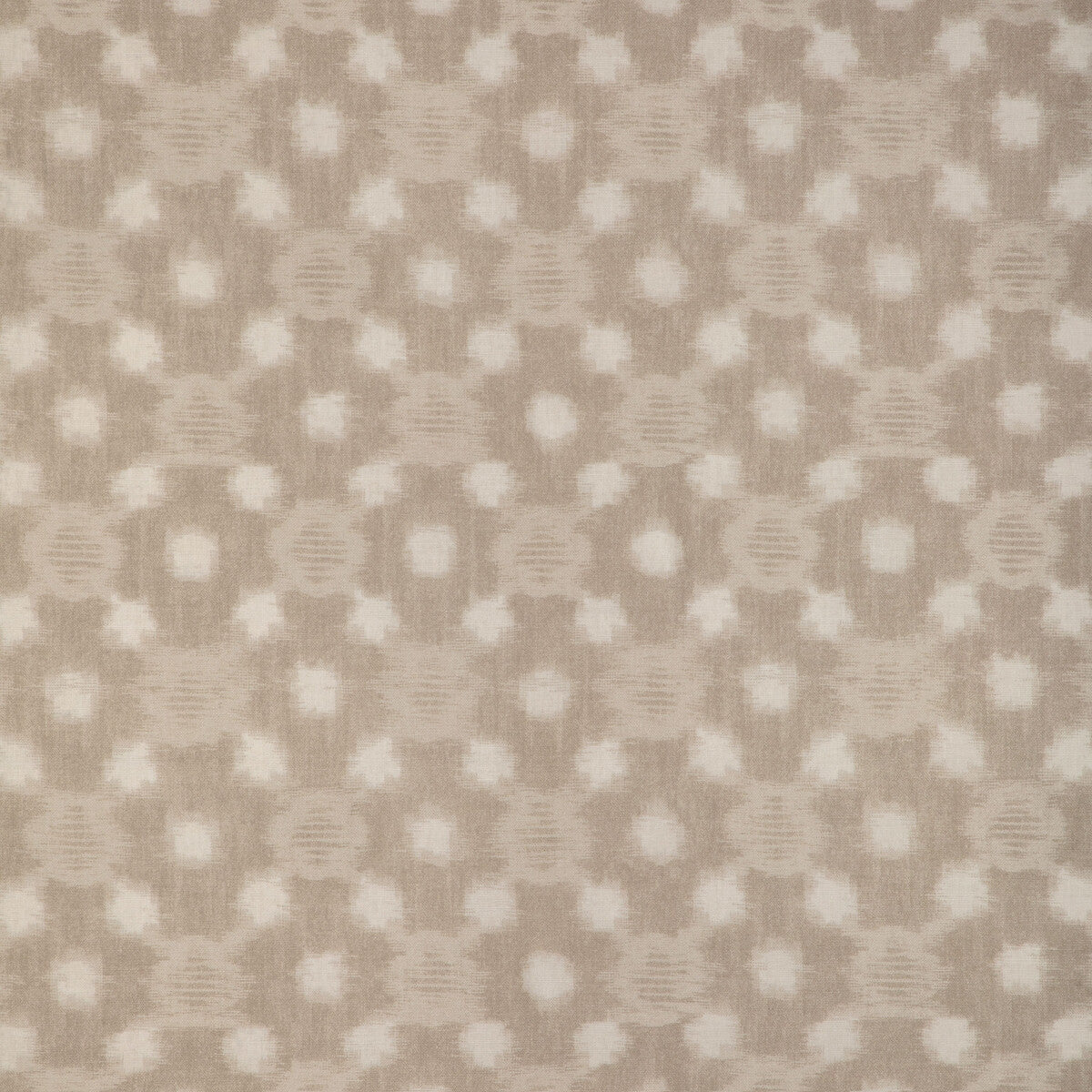Siridao fabric in driftwood color - pattern number SIRIDAO.16.0 - by Kravet Couture in the Atelier Prints &amp; Weaves collection