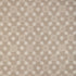 Siridao fabric in driftwood color - pattern number SIRIDAO.16.0 - by Kravet Couture in the Atelier Prints & Weaves collection