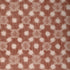 Siridao fabric in clay color - pattern number SIRIDAO.24.0 - by Kravet Couture in the Atelier Prints & Weaves collection