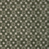 Siridao fabric in moss color - pattern number SIRIDAO.30.0 - by Kravet Couture in the Atelier Prints & Weaves collection