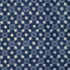 Siridao fabric in marine color - pattern number SIRIDAO.51.0 - by Kravet Couture in the Atelier Prints & Weaves collection