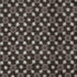 Siridao fabric in carob color - pattern number SIRIDAO.606.0 - by Kravet Couture in the Atelier Prints & Weaves collection