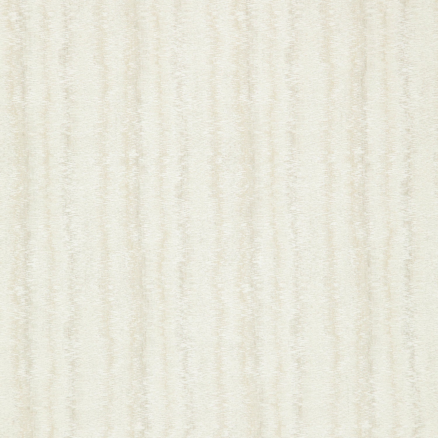 Sizzle fabric in 31 color - pattern number Sizzle31J8491 - by JF Fabrics in the Winning Windows Dynasty collection