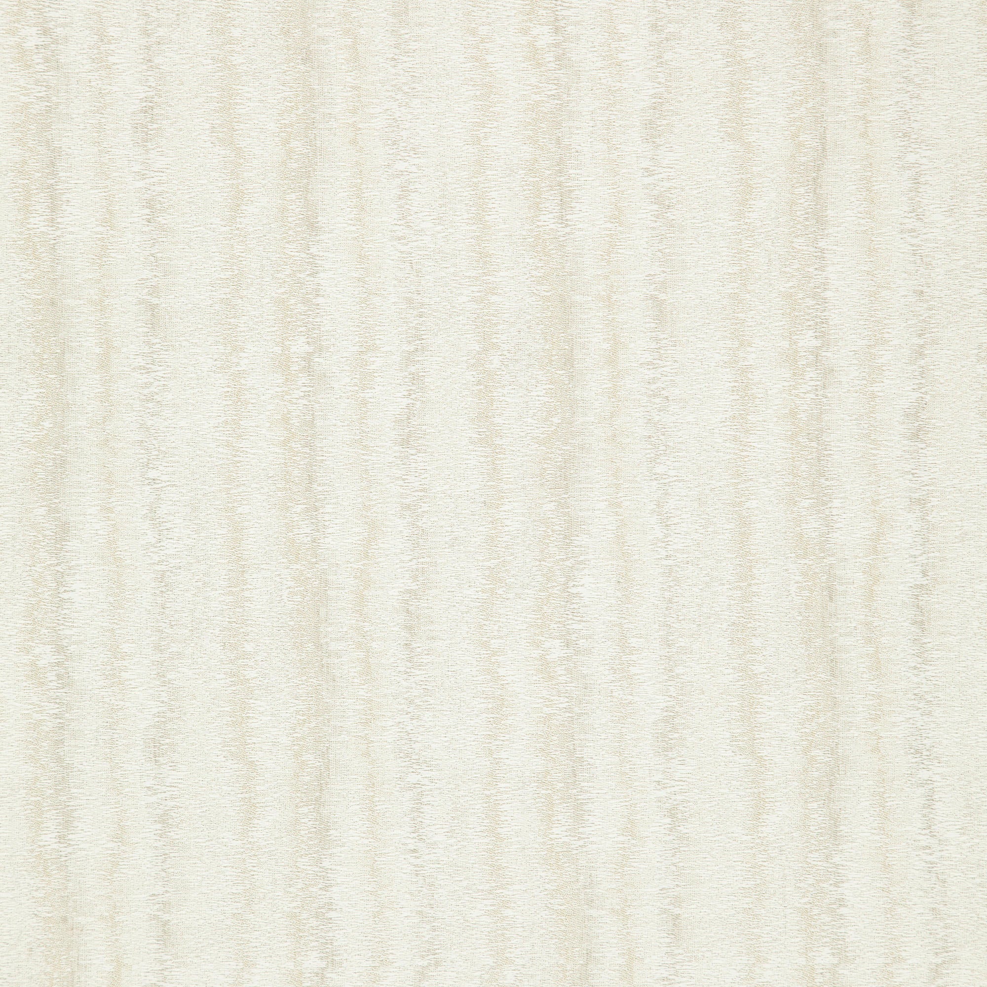 Sizzle fabric in 31 color - pattern number Sizzle31J8491 - by JF Fabrics in the Winning Windows Dynasty collection