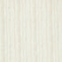 Sizzle fabric in 31 color - pattern number Sizzle31J8491 - by JF Fabrics in the Winning Windows Dynasty collection