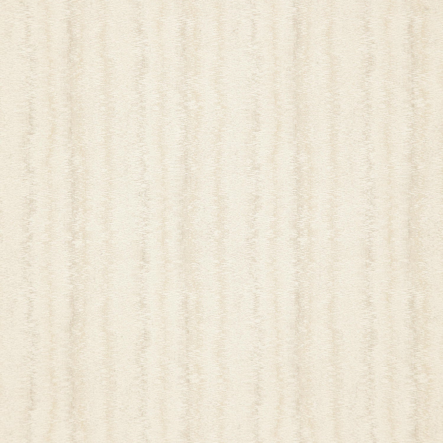 Sizzle fabric in 33 color - pattern number Sizzle33J8491 - by JF Fabrics in the Winning Windows Dynasty collection