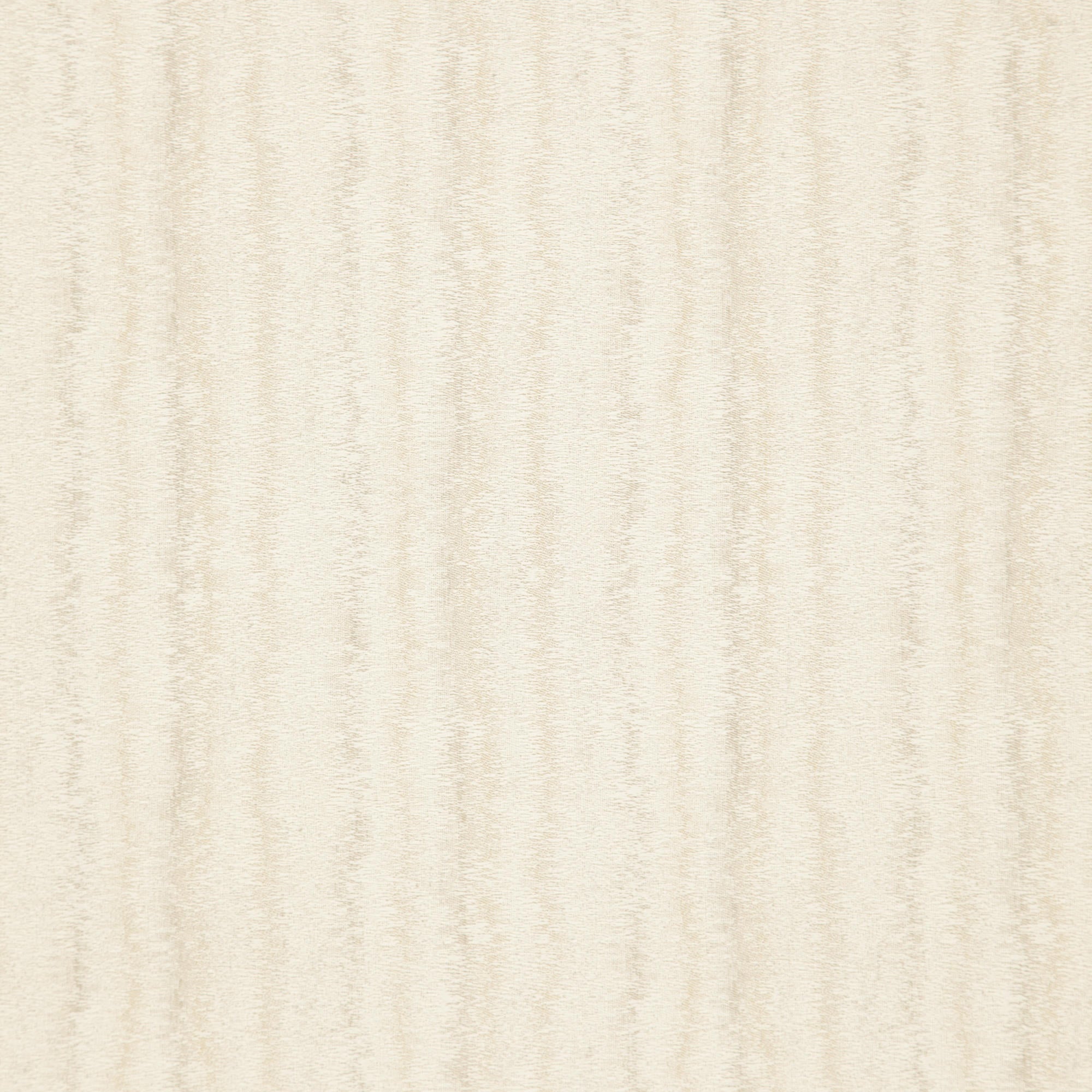 Sizzle fabric in 33 color - pattern number Sizzle33J8491 - by JF Fabrics in the Winning Windows Dynasty collection