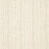 Sizzle fabric in 33 color - pattern number Sizzle33J8491 - by JF Fabrics in the Winning Windows Dynasty collection