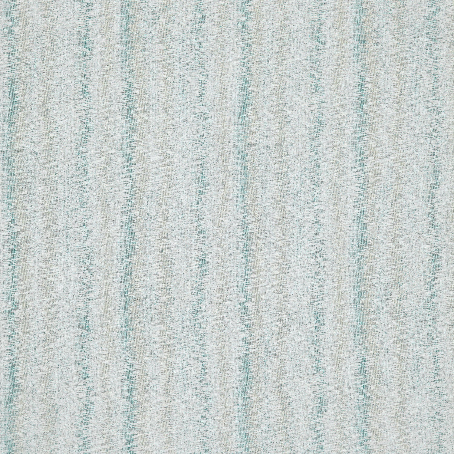 Sizzle fabric in 64 color - pattern number Sizzle64J8491 - by JF Fabrics in the Winning Windows Dynasty collection