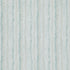 Sizzle fabric in 64 color - pattern number Sizzle64J8491 - by JF Fabrics in the Winning Windows Dynasty collection