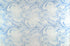 Albemarle fabric in blue color - pattern number SI 0003MARB - by Scalamandre in the Old World Weavers collection