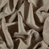 Skyward fabric in 32 color - pattern number Skyward32J8831 - by JF Fabrics in the Harmony collection