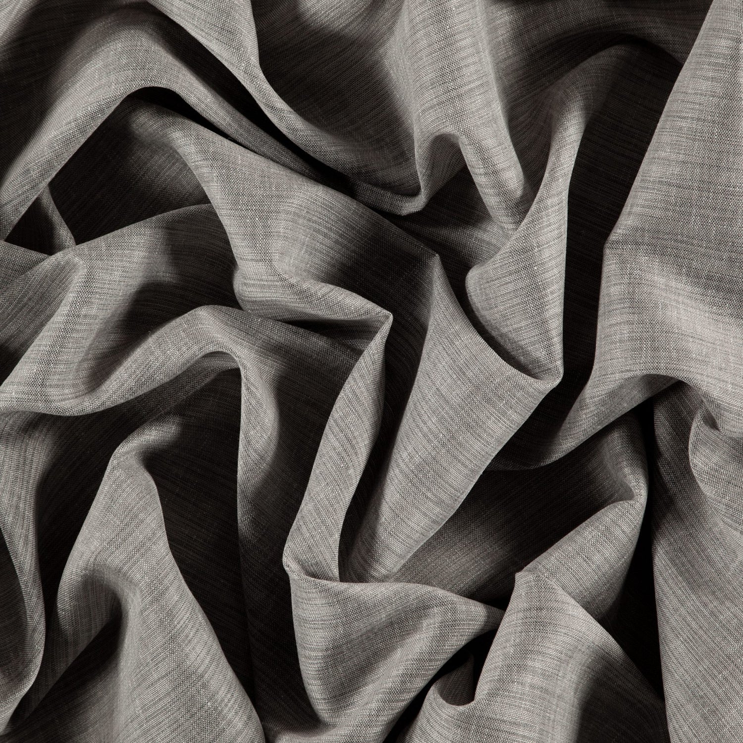 Skyward fabric in 94 color - pattern number Skyward94J8831 - by JF Fabrics in the Harmony collection
