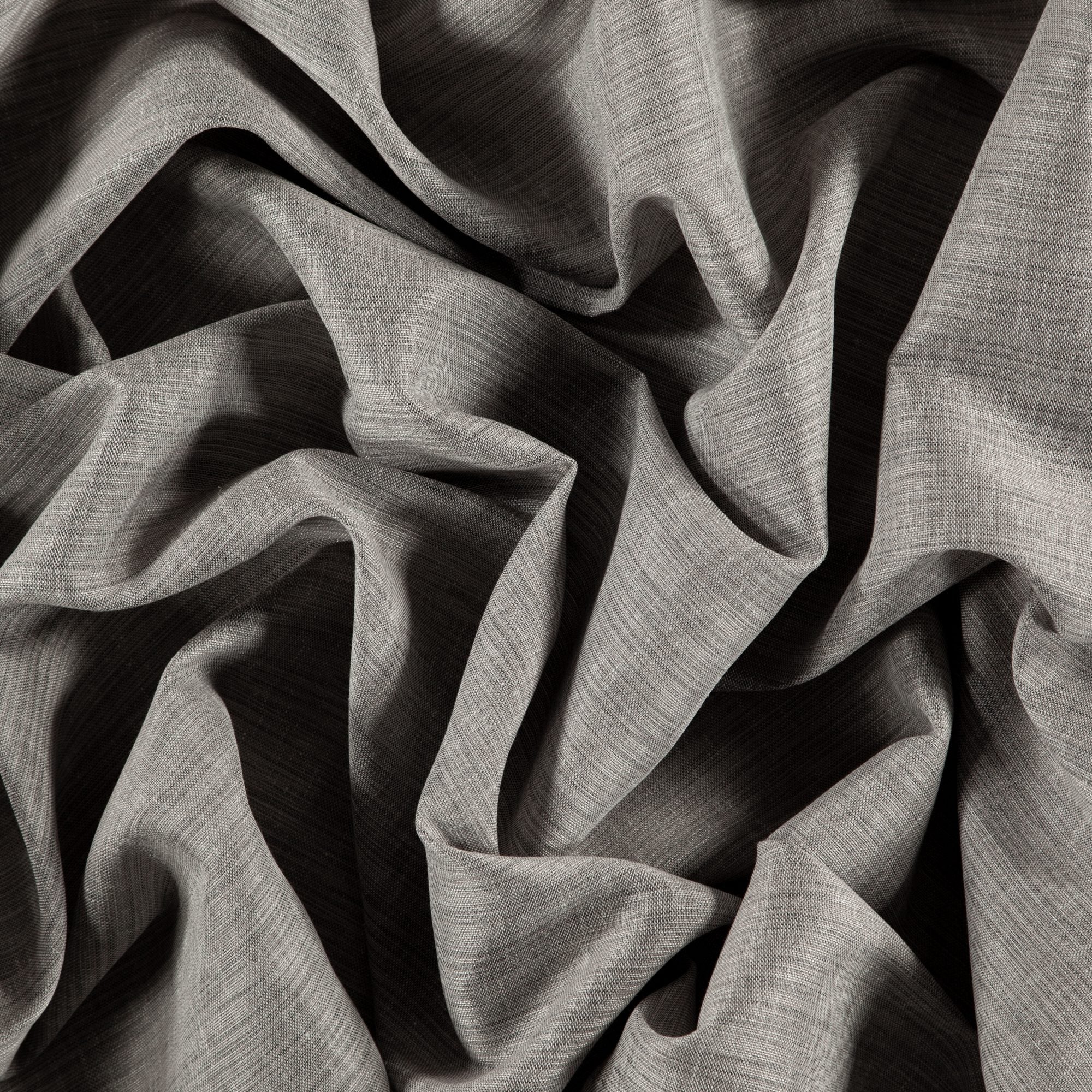 Skyward fabric in 94 color - pattern number Skyward94J8831 - by JF Fabrics in the Harmony collection
