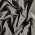 Skyward fabric in 94 color - pattern number Skyward94J8831 - by JF Fabrics in the Harmony collection